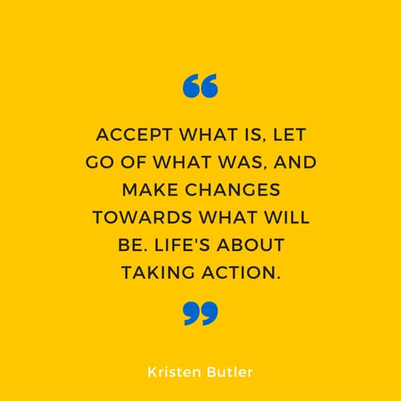 when-your-values-don-t-align-with-your-actions-stepping-into-you