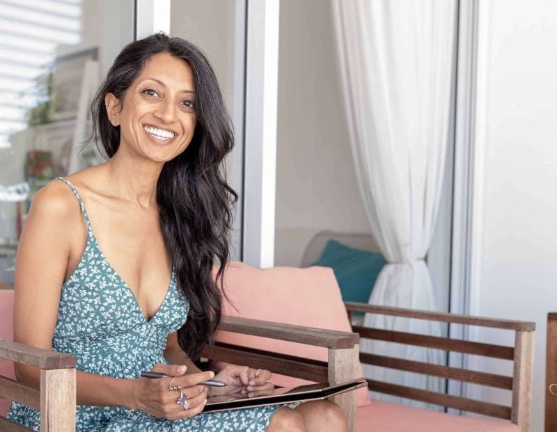 life coach sunshine coast