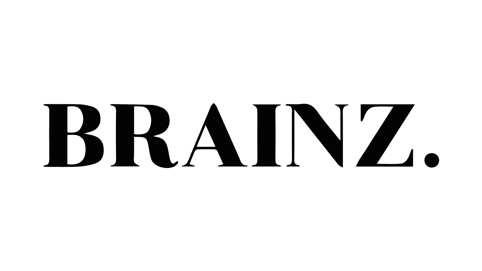 Brains-magazine
