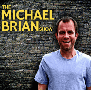 the-michael-brian-show