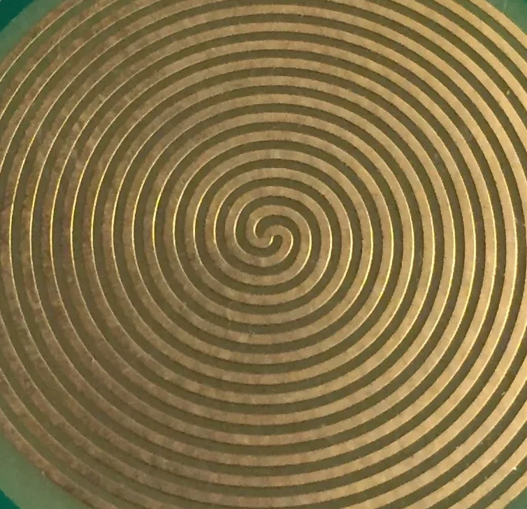 krt tesla coil radionics bio-resonance
